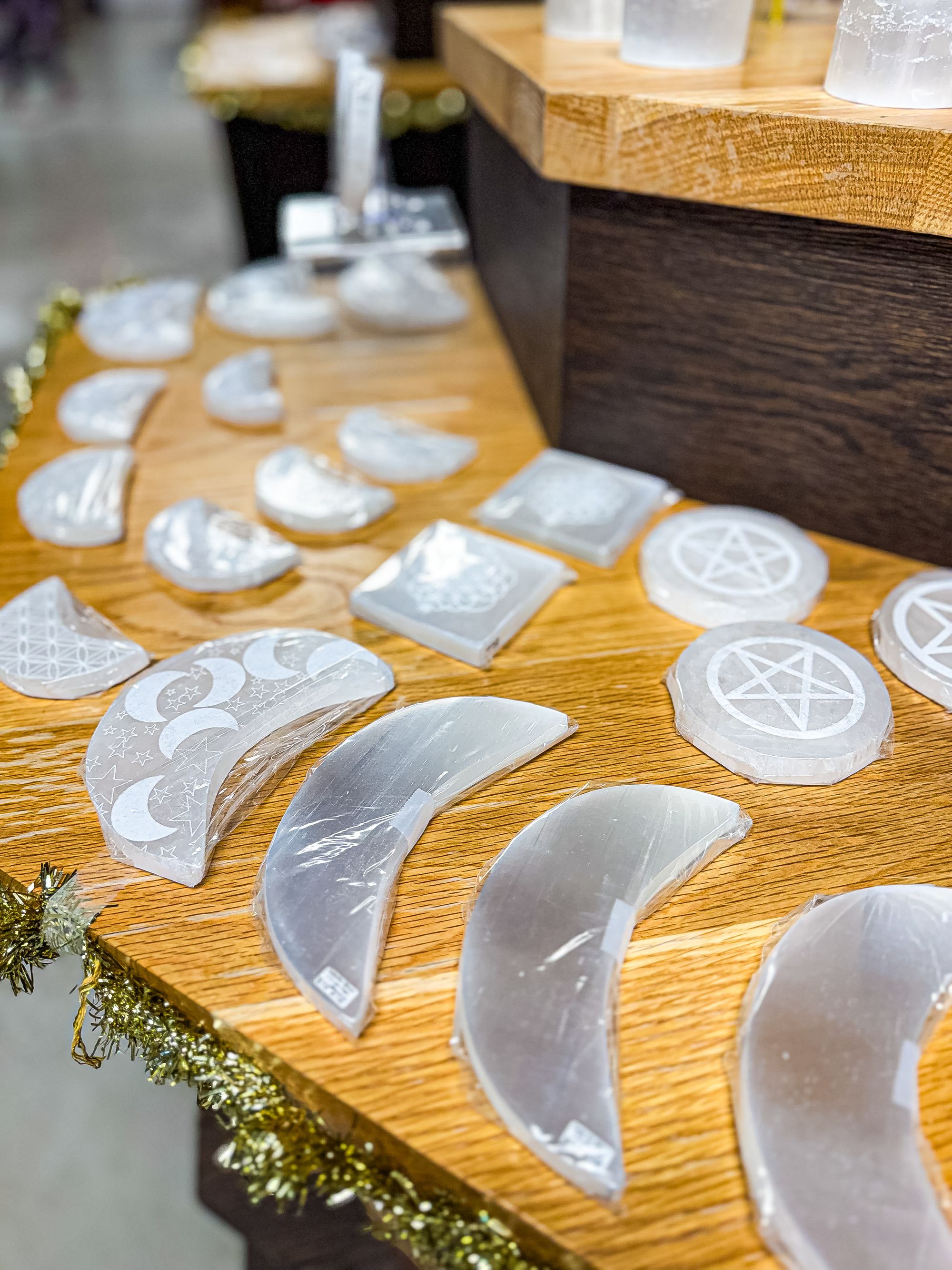 SolsticeSale_Selenite.jpg