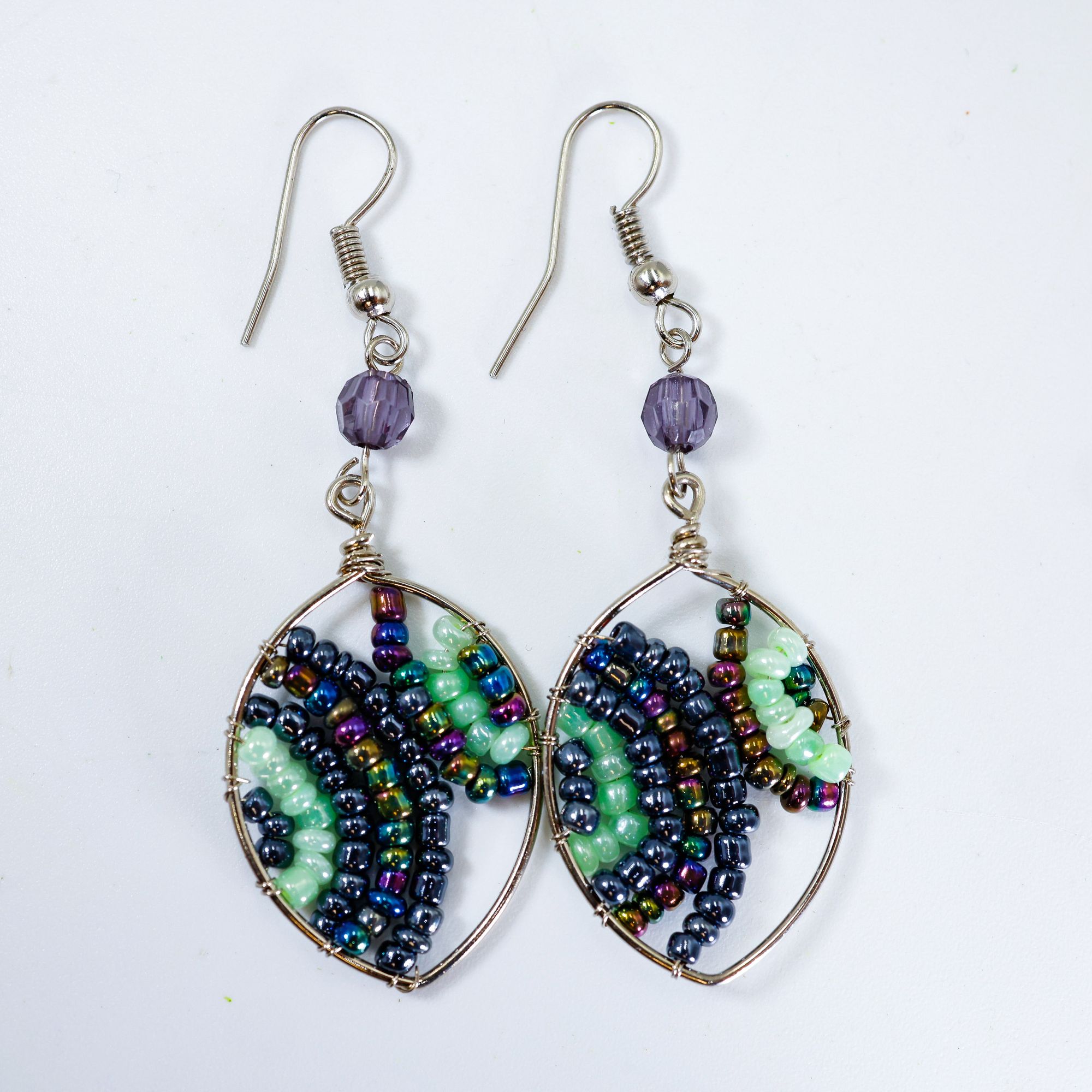 Trunk show 2026- Beaded Earrings-2.jpg
