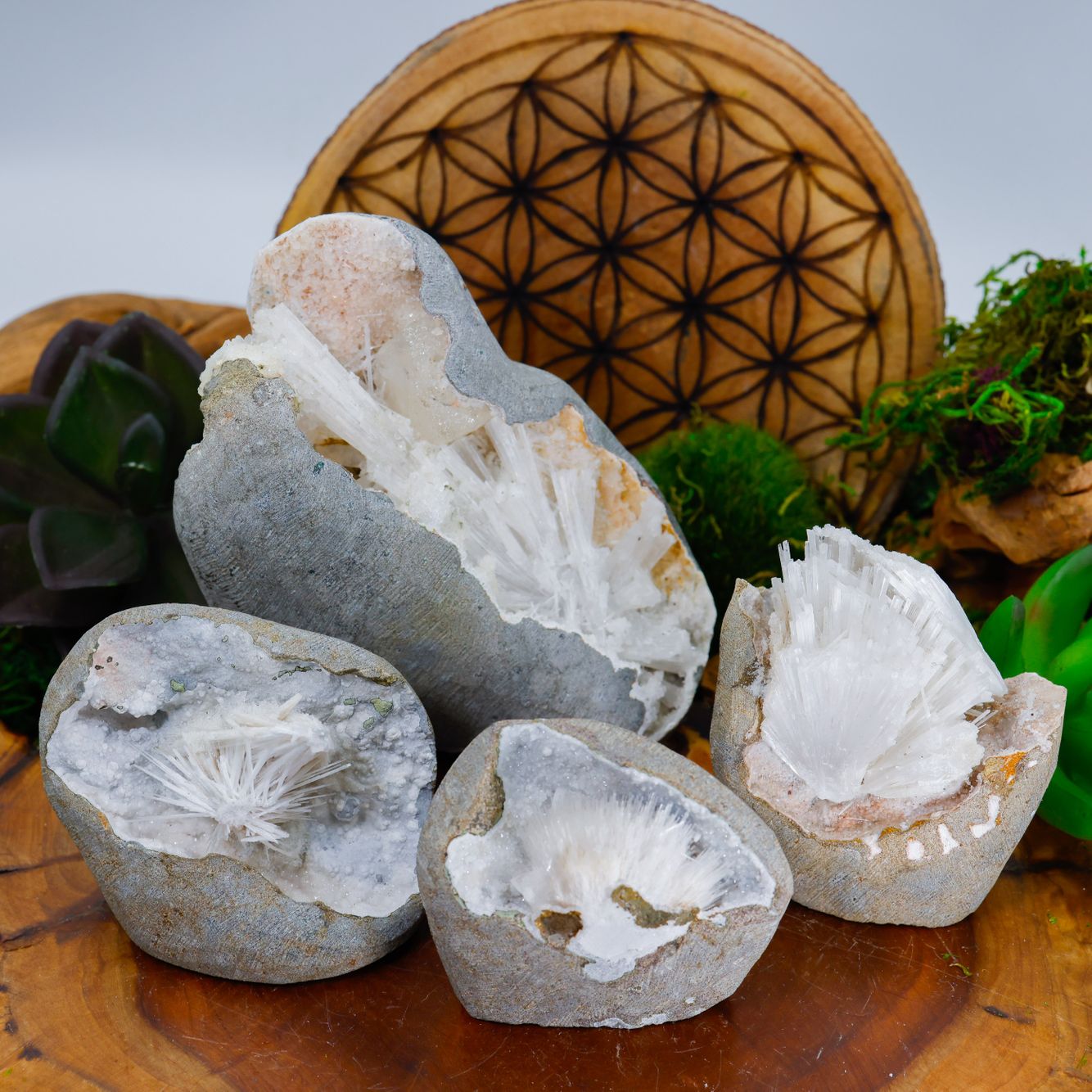 Scolecite- Inventory-10.jpg