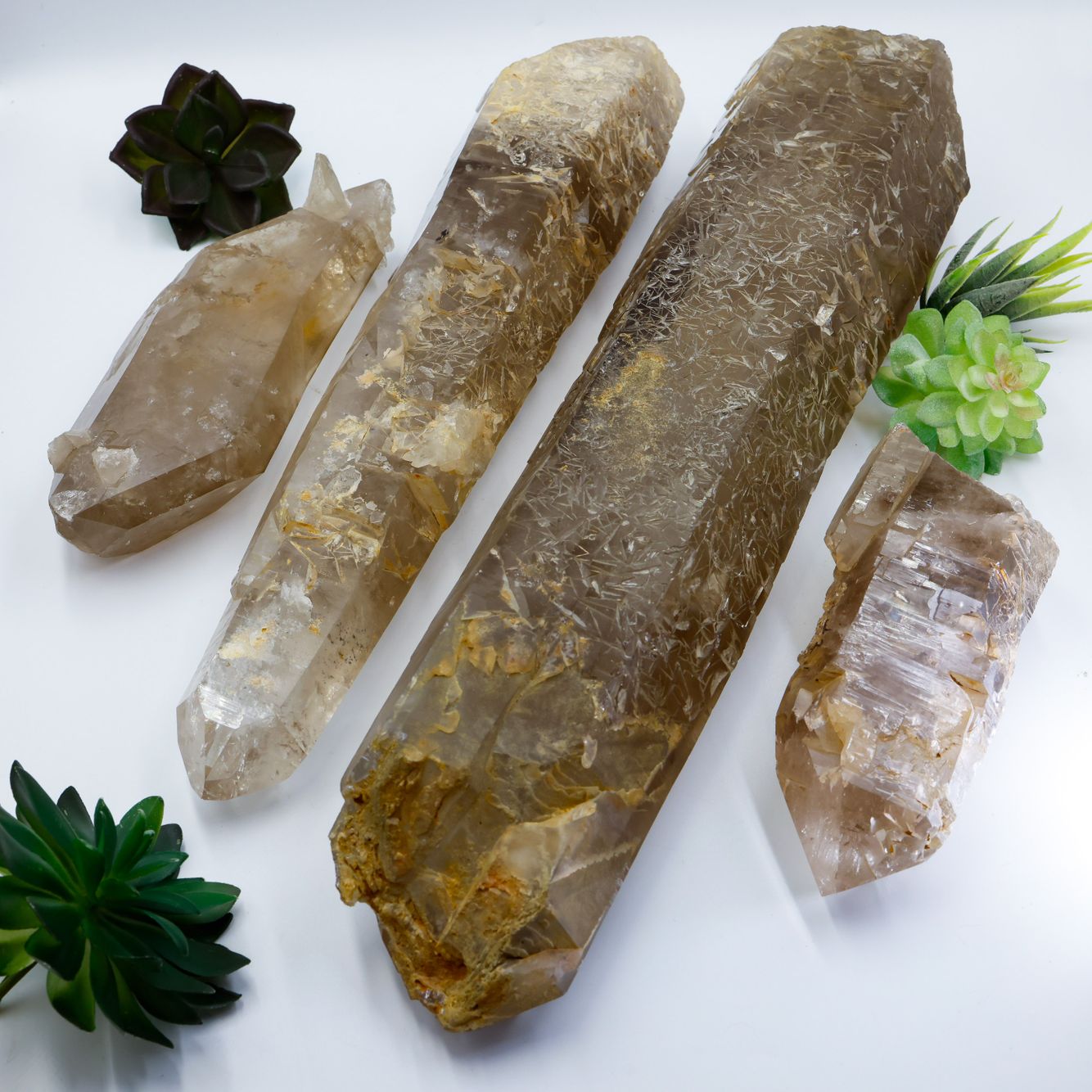 Etched Quartz Collection- Trunk Show 2026-08.jpg