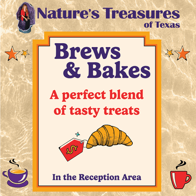 brews.png