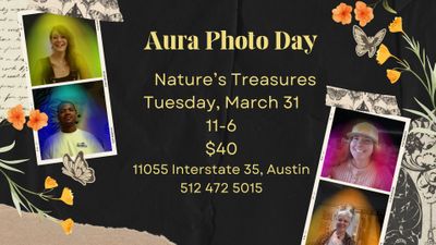 Nature's treasures March 31 2026.jpg