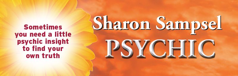 Sharon-Sampsel-web-banner.jpg