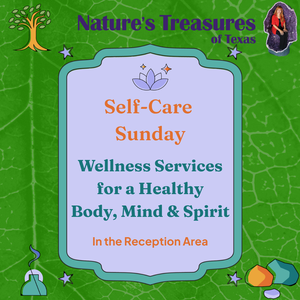Self-Care Sunday.png