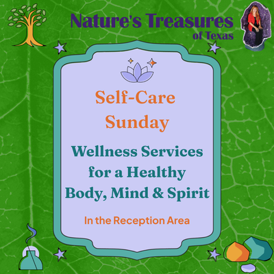 Self-Care Sunday.png