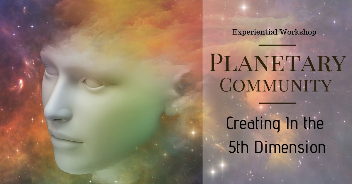 Planetary event listing (1).jpg