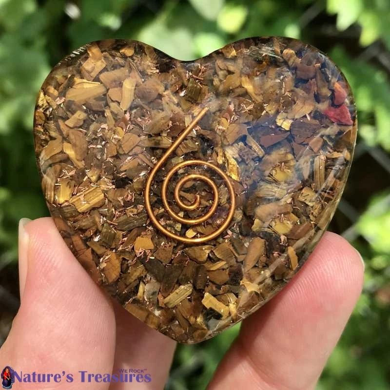 Tiger's Eye Orgonite.jpg