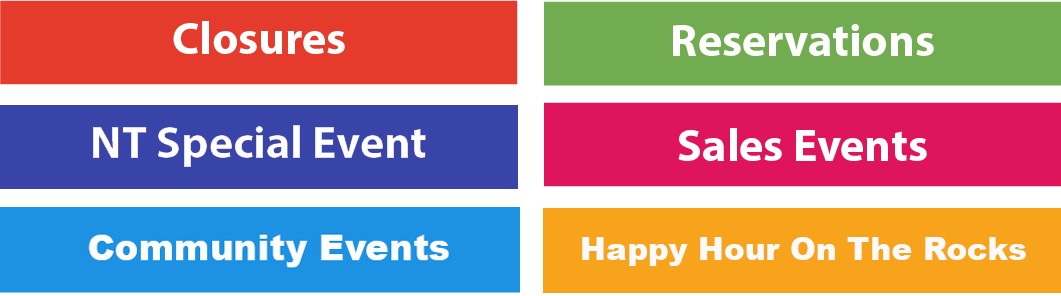 calendar legend.png