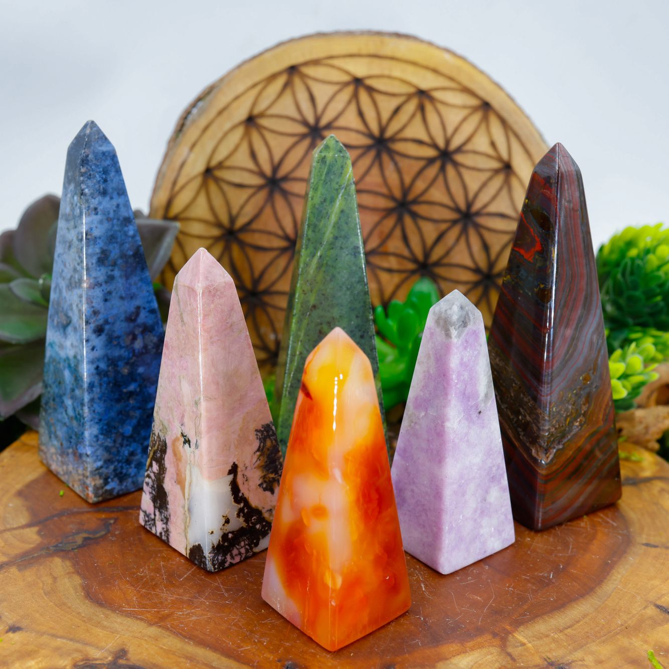 Crystal Obelisk-Inventory-1.jpg