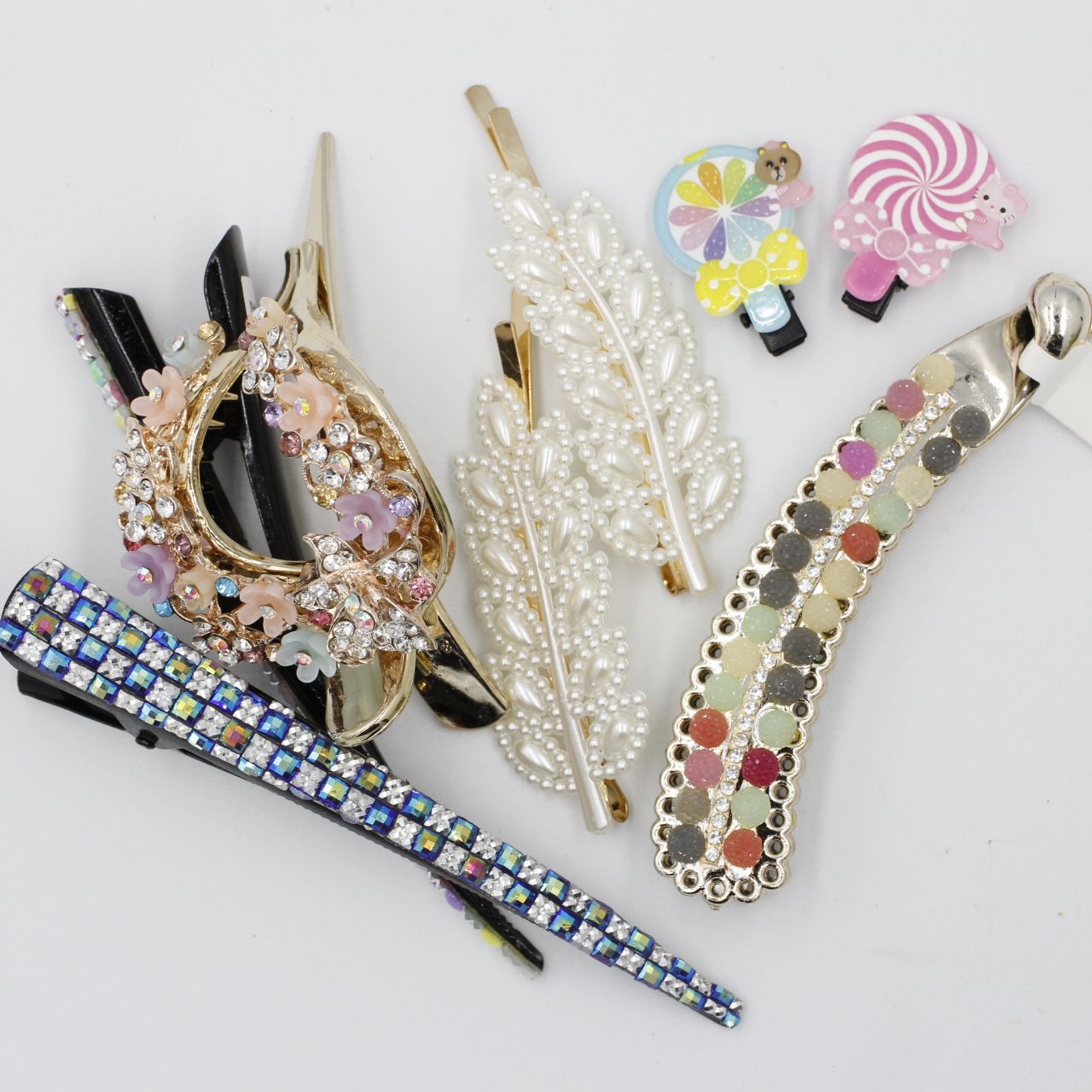 SolsticeSale_HairAccessories.JPG