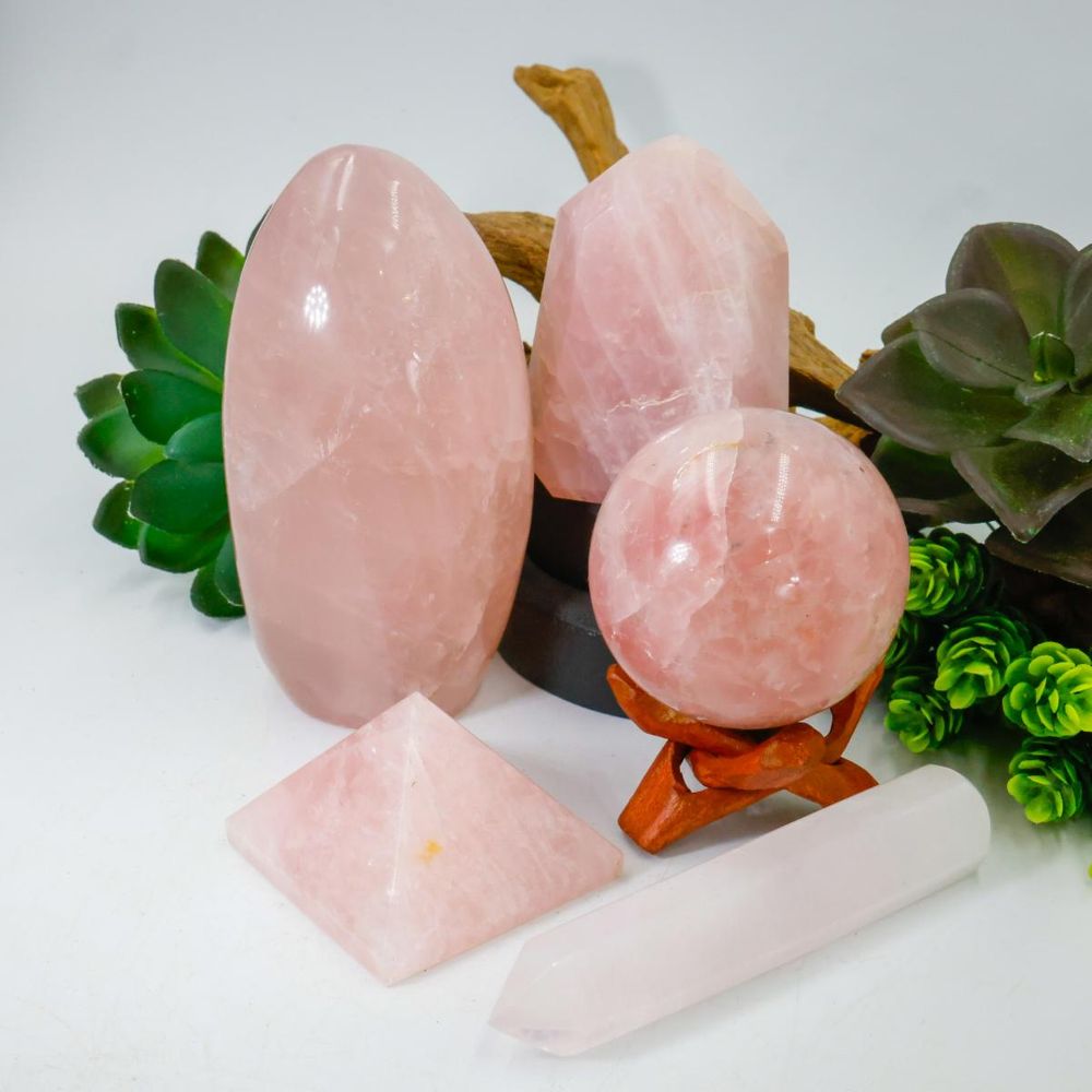 Rose Quartz Collection -1.jpg