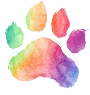 pawprint.png