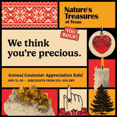 CustomerAppreciationSale_Website Graphic.jpg