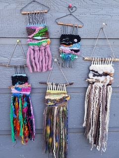 img-1.jpg