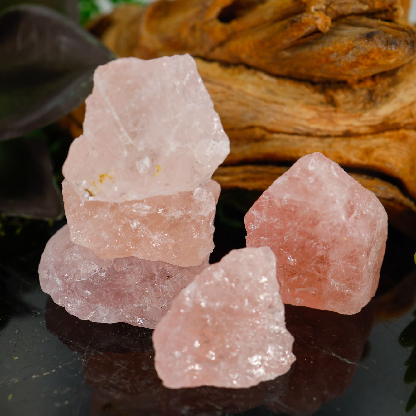 Morganite by the gram- At the Counter-01.jpg