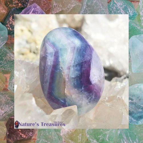 Tumbled Fluorite.jpg