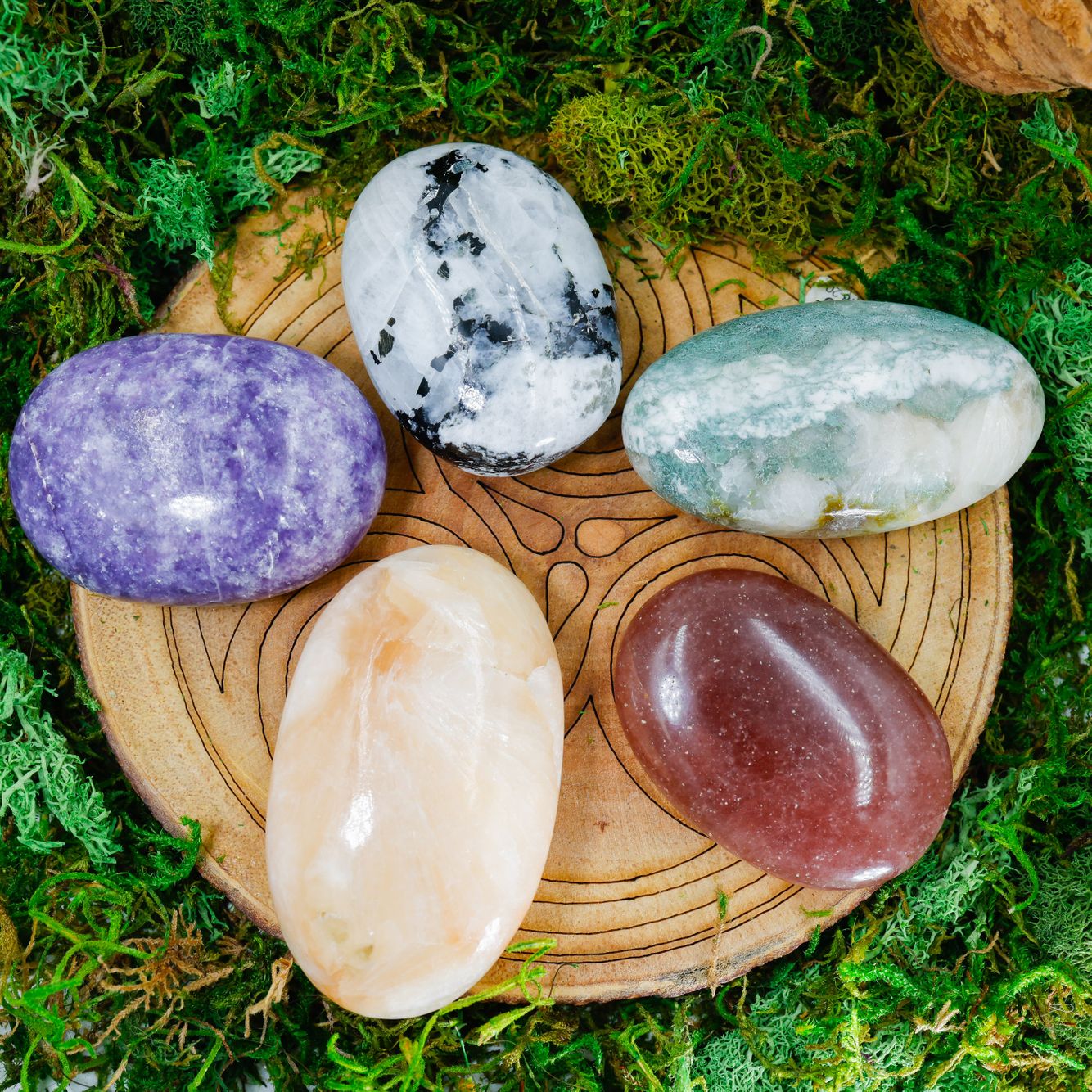 Crystal Pillows-Inventory-3.jpg