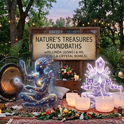 soundbath square.png