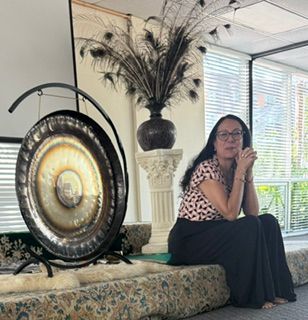 linda galvan.jpeg