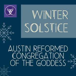wintersolstice.jpg