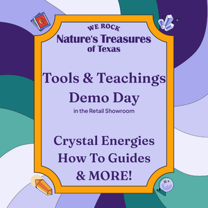 Tools & Teachings Demo Day.png
