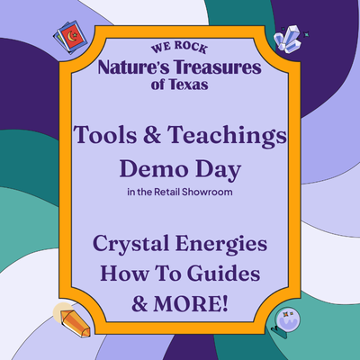 Tools & Teachings Demo Day.png