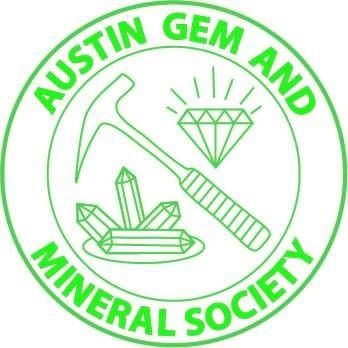 agms logo.jpg