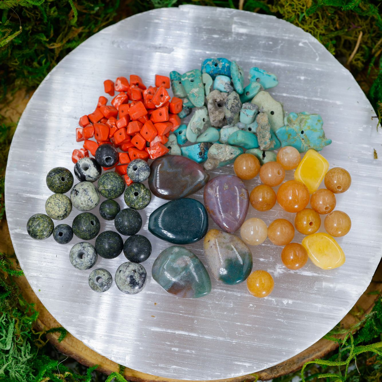 Crystal Bead Variety- At the Counter 3.jpg