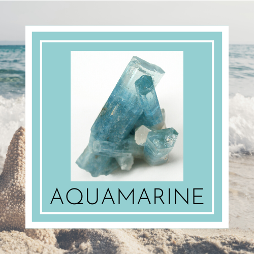 aquamarine birthstone month aquamarine birthstone month