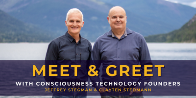 Texas Meet _ Greet Newsletter Header.png