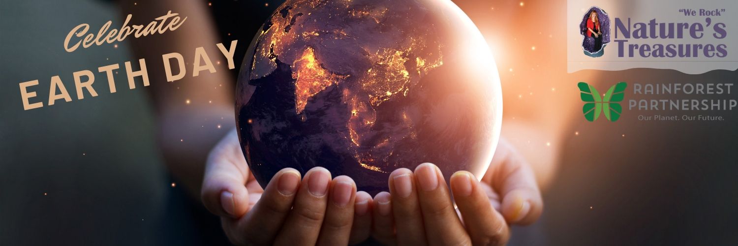 Copy of earth day.jpg