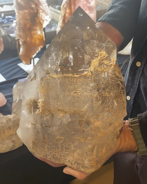 Village Elder Intro Edited.PNG