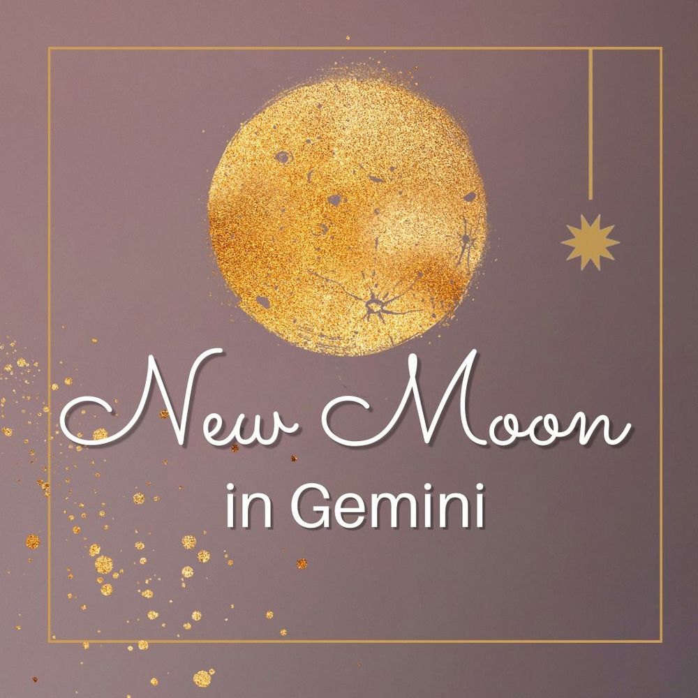newmooningemini.jpg