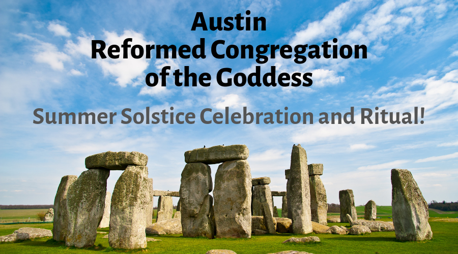 REFORMED CONGREGATION summer (1).png