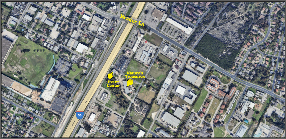 Screenshot 2025-11-04 at 11.39.27%E2%80%AFAM.png