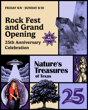 25NT005-01_Anniversary_EventPageGraphic_800x1000_063025.png