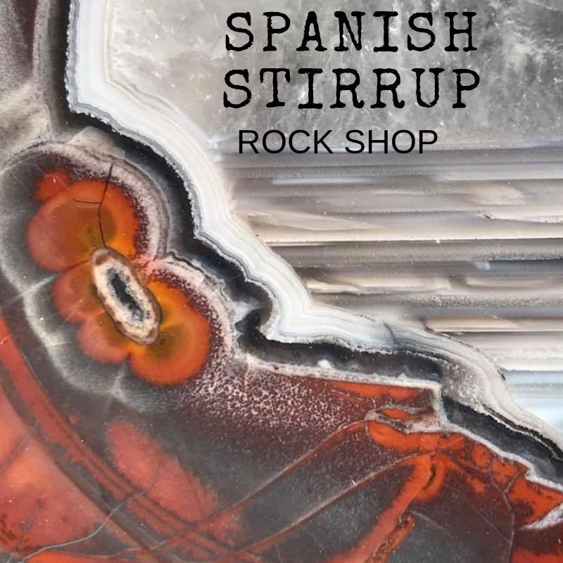spanish stirrup Rock Shop (1).jpg