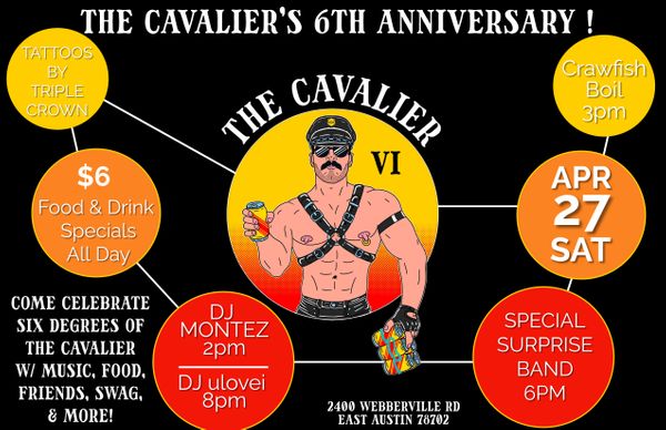 Cavalier 6th Anniversary 2024.jpg