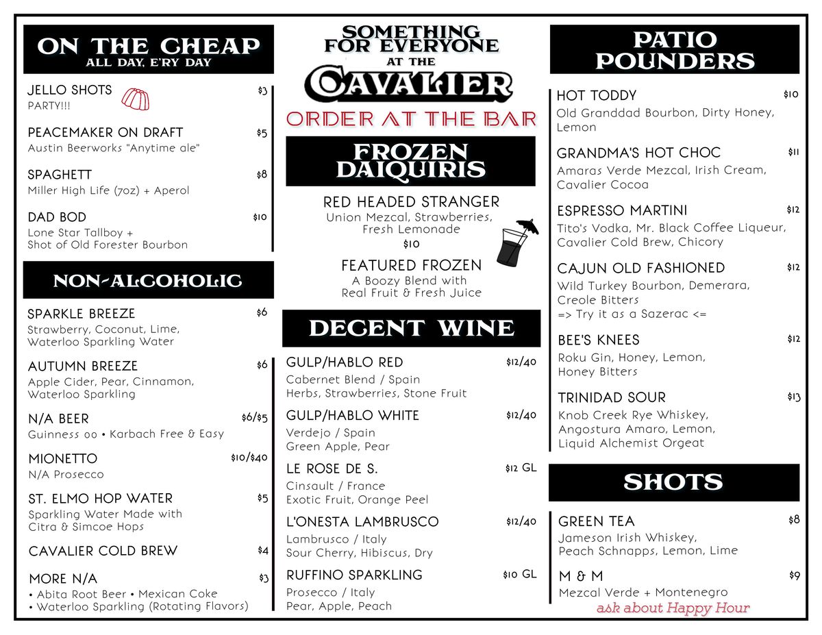 Beverage Menu November 2024-3.jpg