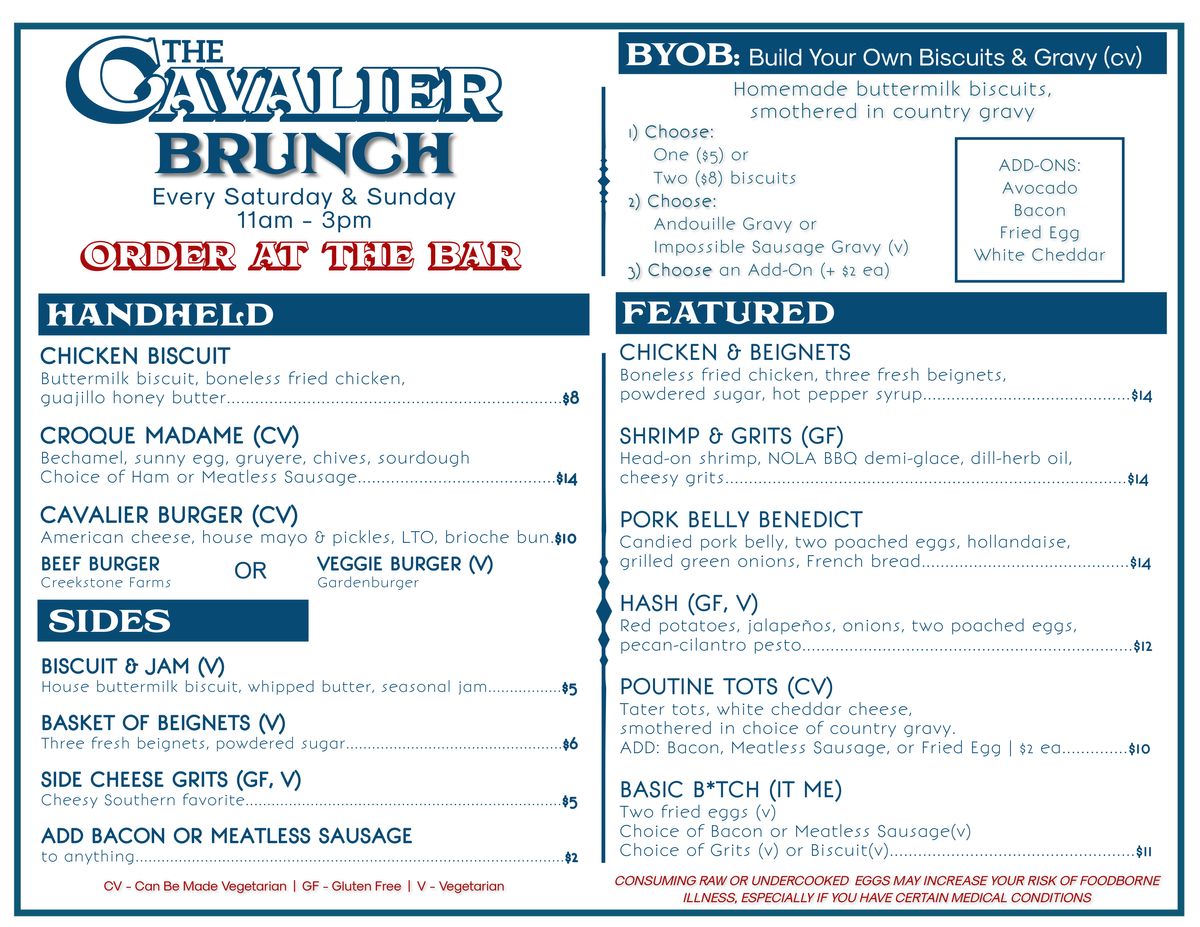 Brunch Food Menu SEPT 2024.jpg