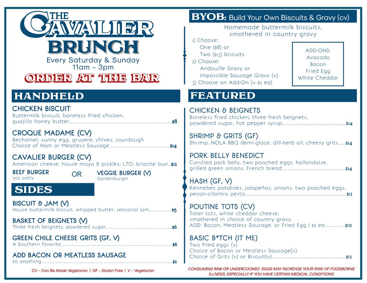 Brunch Food Menu SEPT 2024-3.jpg