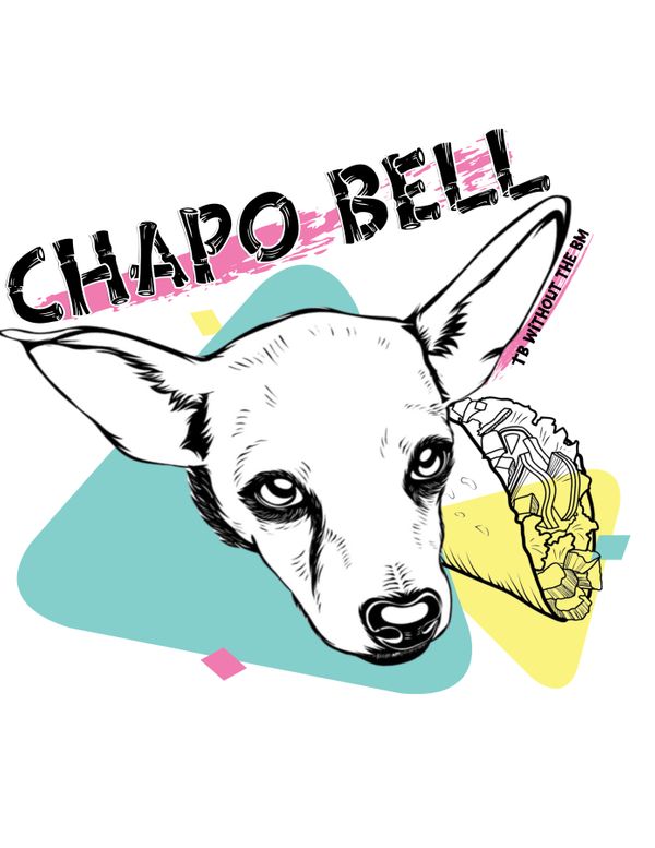 CHAPO BELL LOGO.jpg