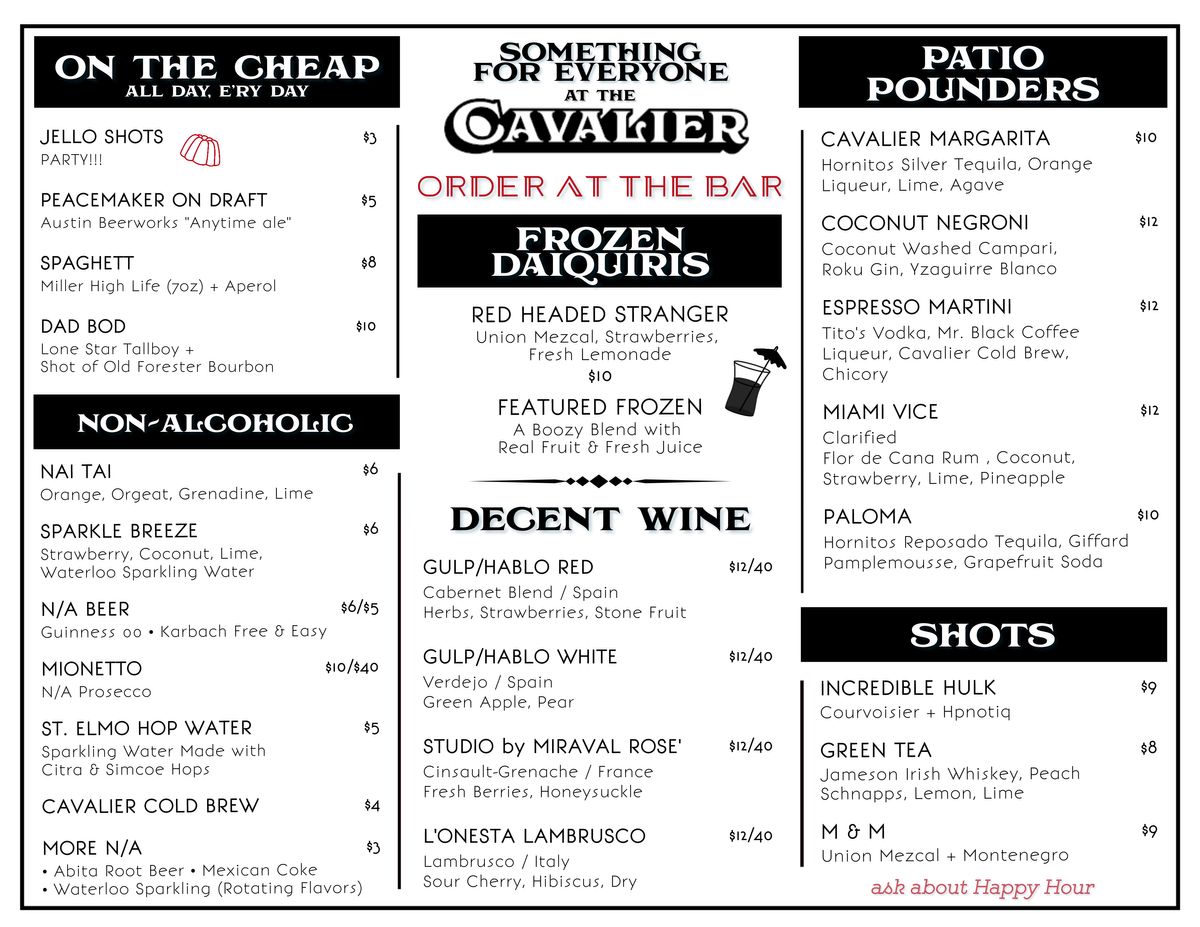 Beverage Menu August 2024.jpg