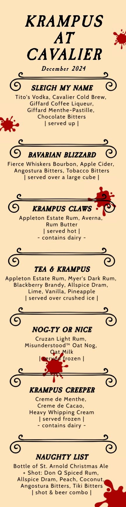 Krampus Menu 2024 (2).jpg