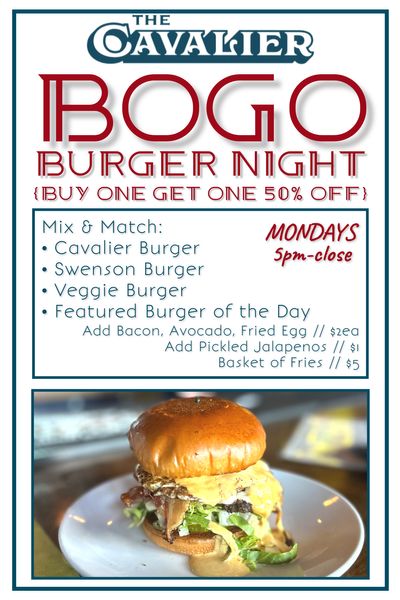 BOGO Burger Night-2.jpg