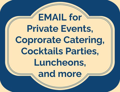 email for catering.jpg