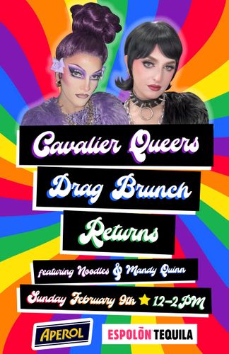 DragBrunch.Flyer.jpg