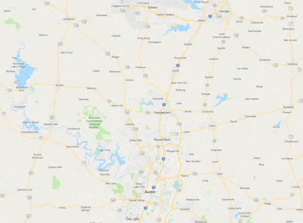 Screen Shot 2019-02-26 at 2.37.44 PM.png