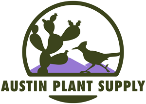 Austin Plant Supply