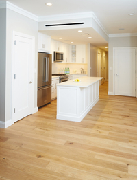 Cobblestone_Lifestyle5740.jpg
